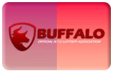 gambar prediksi buffalo4d togel akurat bocoran GARITOTO