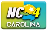 gambar prediksi carolina-day togel akurat bocoran GARITOTO