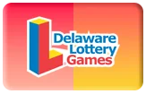 gambar prediksi delaware-night togel akurat bocoran GARITOTO