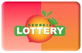 gambar prediksi georgia-night togel akurat bocoran GARITOTO