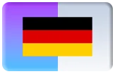 gambar prediksi germany togel akurat bocoran GARITOTO