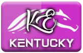 gambar prediksi kentucky-mid togel akurat bocoran GARITOTO