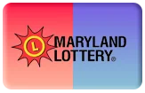 gambar prediksi maryland-eve togel akurat bocoran GARITOTO