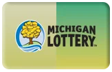 gambar prediksi michigan-eve togel akurat bocoran GARITOTO