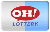 gambar prediksi ohio-mid togel akurat bocoran GARITOTO