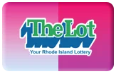 gambar prediksi rhode-island togel akurat bocoran GARITOTO