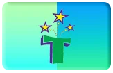 gambar prediksi tennesse-eve togel akurat bocoran GARITOTO