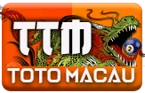 gambar prediksi totomacau-22 togel akurat bocoran GARITOTO