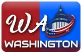 gambar prediksi washington-eve togel akurat bocoran GARITOTO